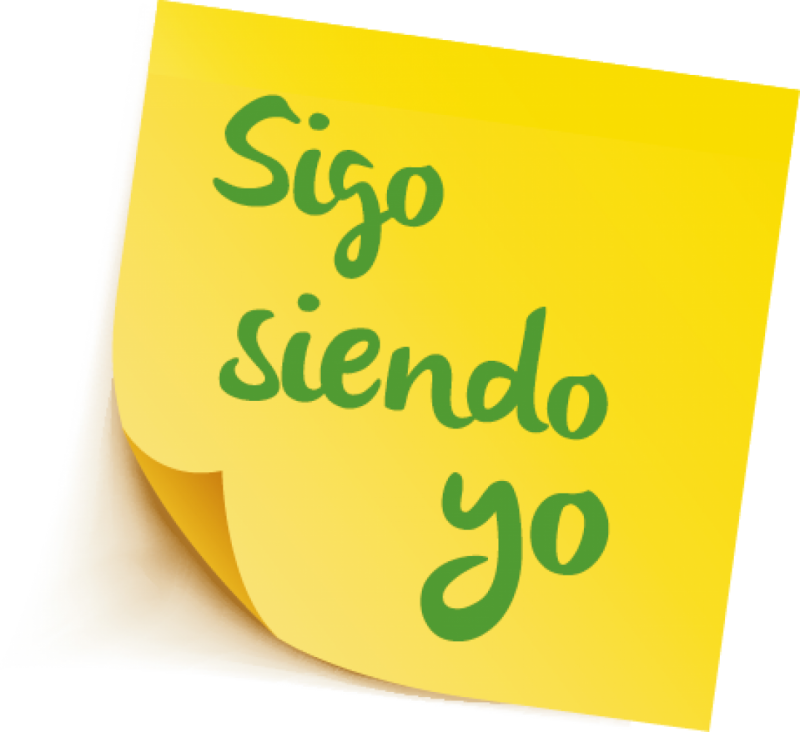 Día Mundial de Alzheimer en la provincia de Huesca Día Mundial de Alzheimer en la provincia de Huesca